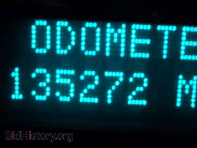 2008 CHEVROLET SILVERADO - VIN: 2GCEK19J681219014 - Фото 8