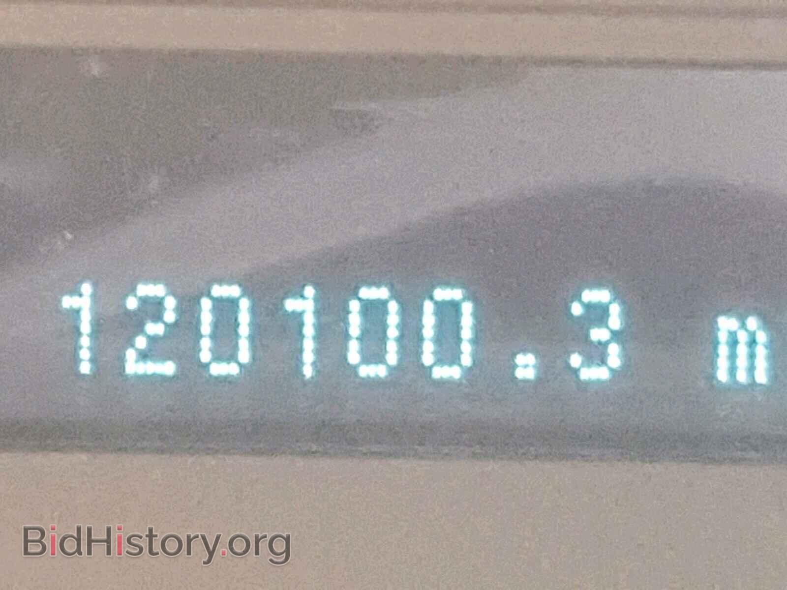 2009 FORD FLEX LIMIT - VIN: 2FMDK53C89BA14833 - Фото 8