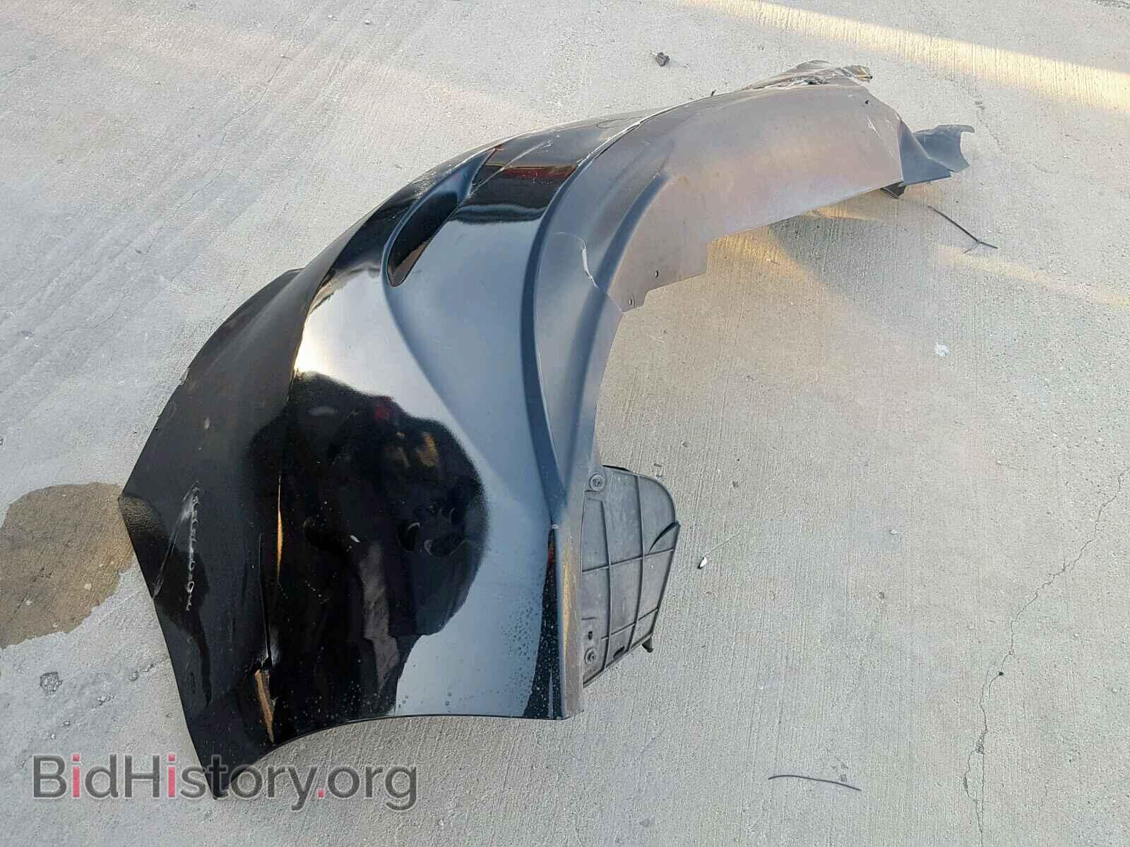 2014 MAZDA 3 - VIN: JM1BM1V79E1179830 - Фото 9