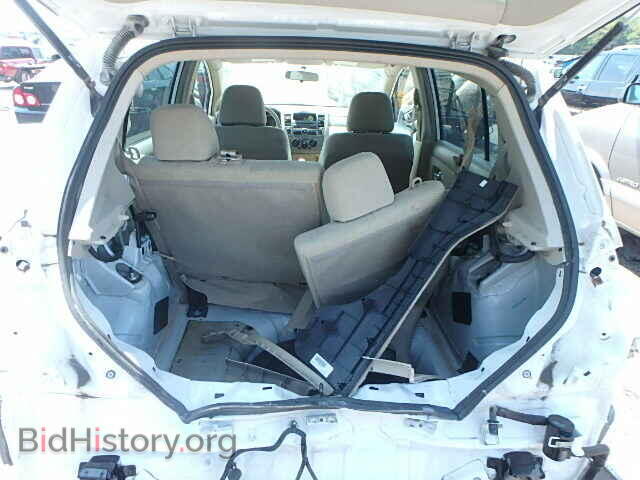 2011 NISSAN VERSA - VIN: 3N1BC1CP9BL514744 - Photo 9