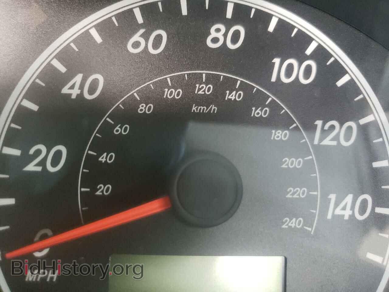 2013 TOYOTA COROLLA - VIN: 2T1BU4EE2DC989701 - Фото 8