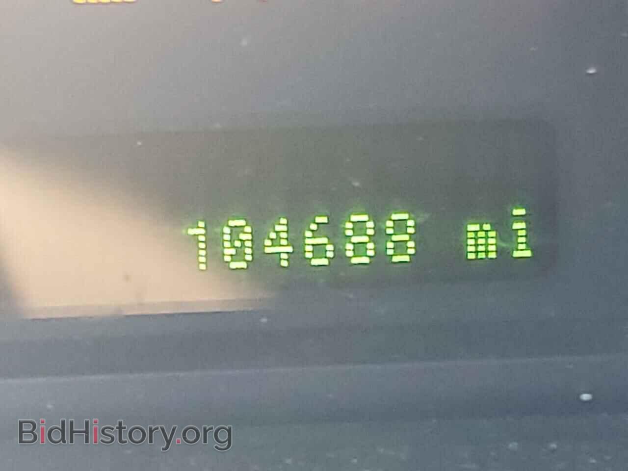 2007 FORD EDGE - VIN: 2FMDK49C77BA77811 - Фото 8