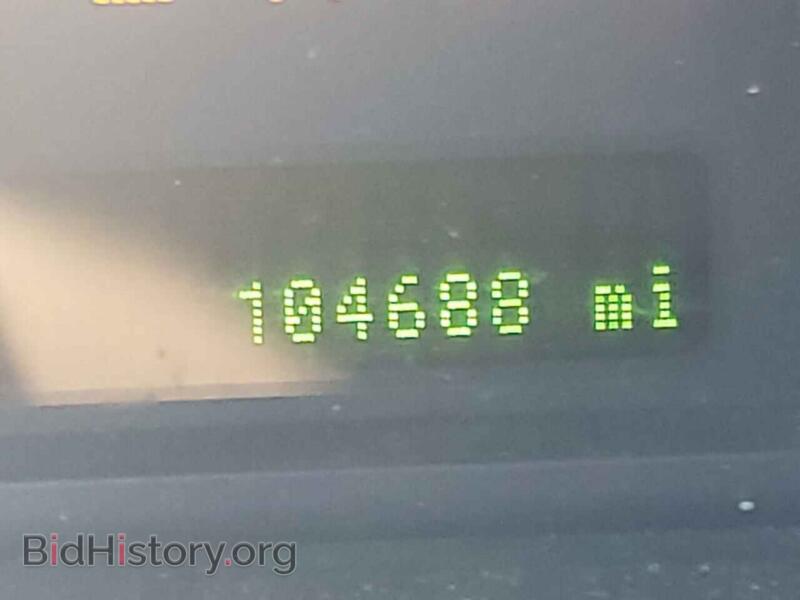 2007 Ford EDGE (VIN 2FMDK49C77BA77811) — photo 8 of 10