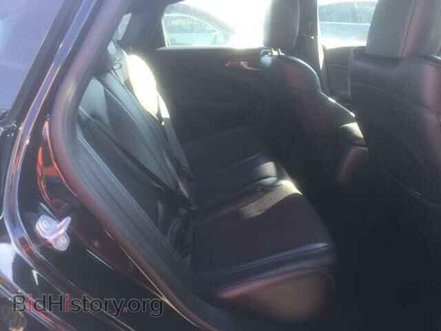 2015 CHRYSLER 200 - VIN: 1C3CCCBB9FN750274 - Photo 6