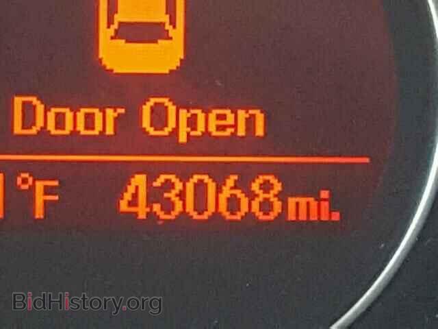 2013 KIA OPTIMA - VIN: 5XXGM4A77DG149631 - Фото 8
