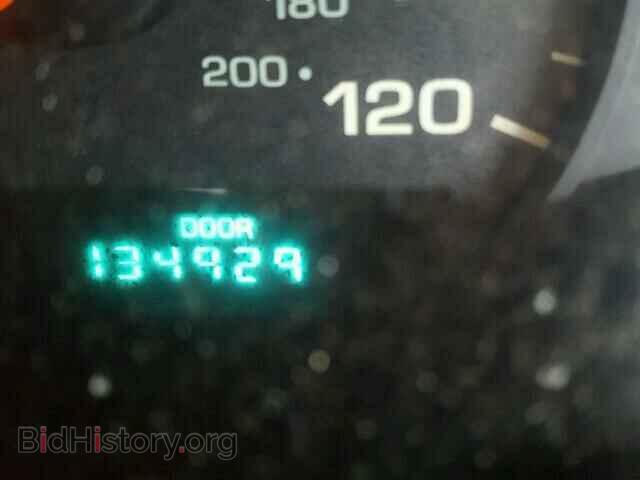 2001 DODGE NEON - VIN: 1B3ES46C01D287375 - Фото 8