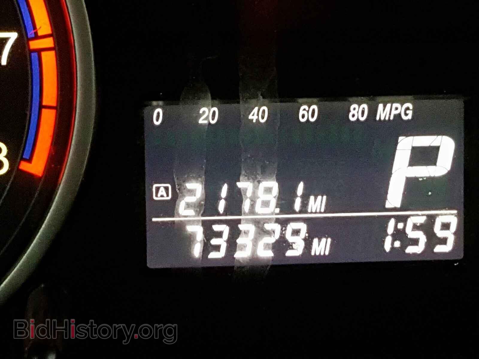 2010 SUZUKI SX4 - VIN: JS2YA5A33A6300447 - Фото 8
