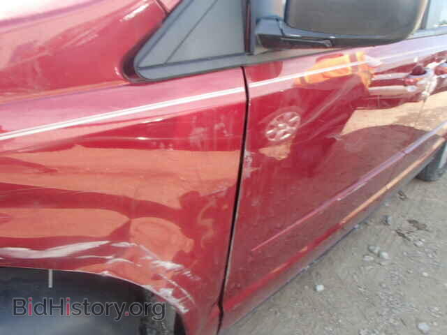 2010 DODGE CARAVAN - VIN: 2D4RN3D12AR434993 - Фото 9