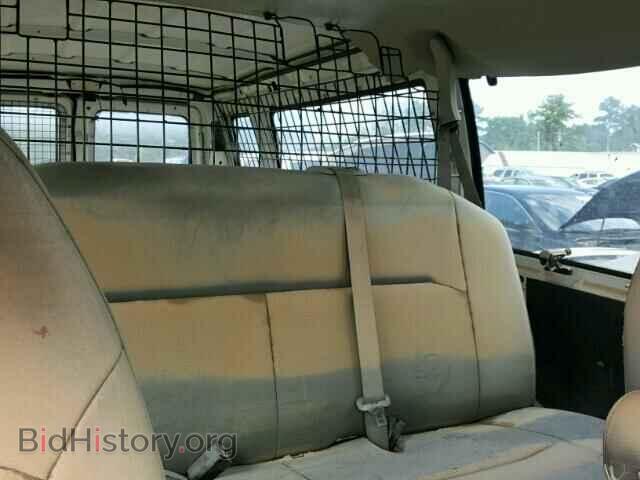 2008 FORD ECONOLINE - VIN: 1FTSS34L78DA99056 - Photo 6