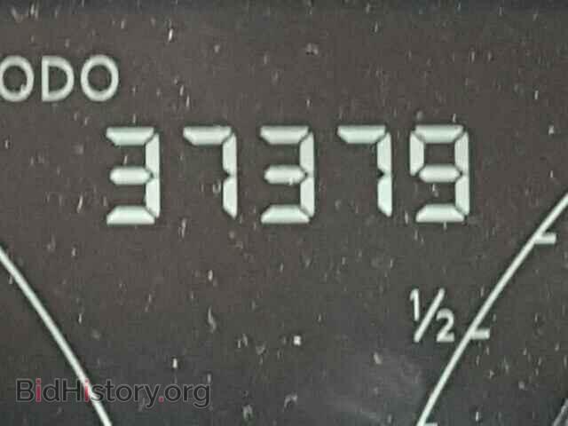 2016 NISSAN VERSA - VIN: 3N1CN7AP0GL807766 - Фото 8