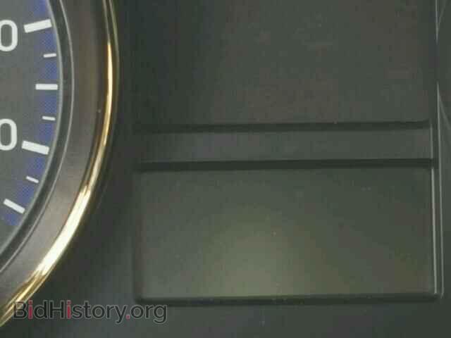 2012 HYUNDAI GENESIS - VIN: KMHHU6KHXCU079022 - Фото 8