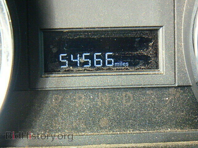 2012 DODGE CARAVAN - VIN: 2C4RDGCG8CR139185 - Фото 8