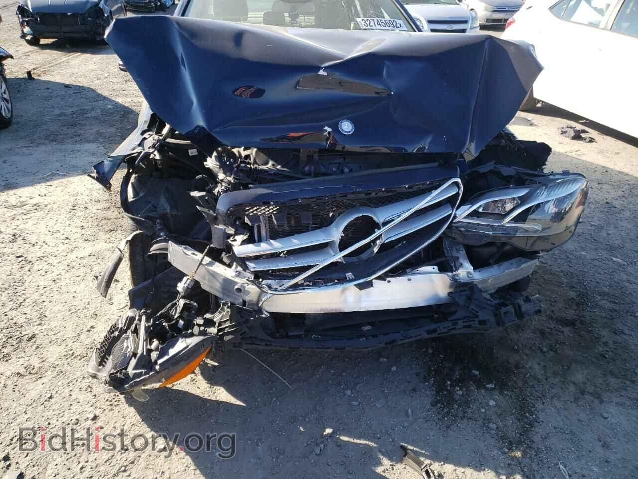 2015 MERCEDES-BENZ E-CLASS - VIN: WDDHF8JB5FB124106 - Фото 9