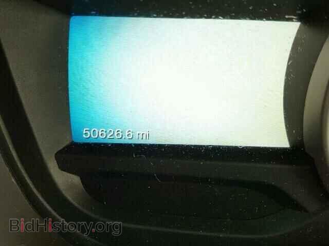 2013 FORD EXPLORER - VIN: 1FM5K8GT8DGB29613 - Photo 8