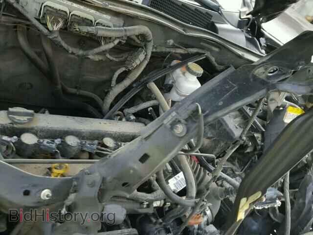 2012 FORD ESCAPE - VIN: 1FMCU9D72CKB64321 - Photo 7