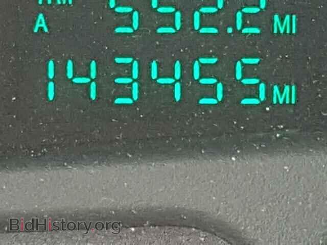 2002 CADILLAC DEVILLE - VIN: 1G6KD54Y42U247546 - Photo 8
