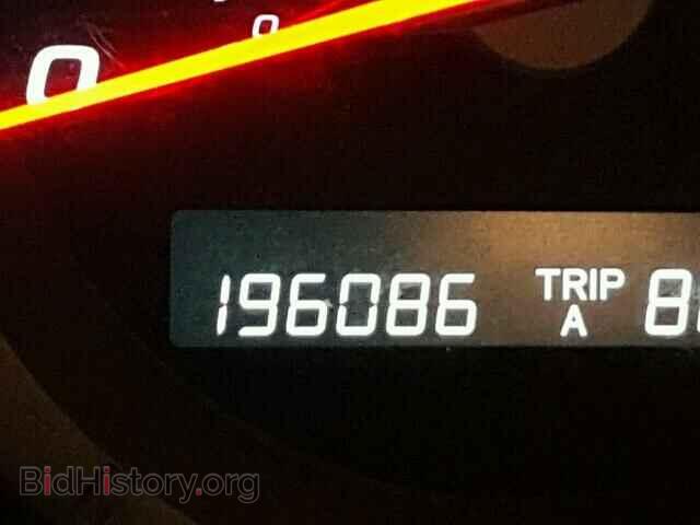 2006 HONDA PILOT - VIN: 5FNYF28496B006684 - Фото 8