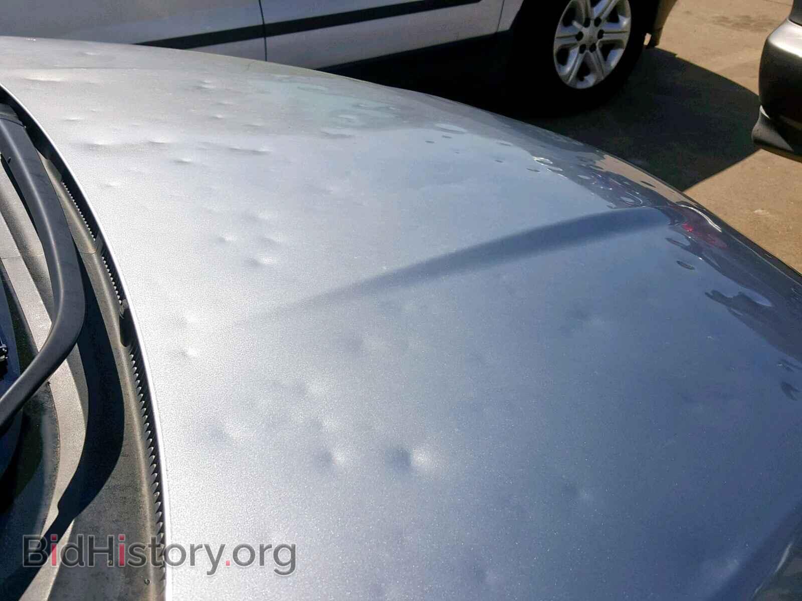 2010 MAZDA CX-7 - VIN: JM3ER2W55A0348072 - Фото 9