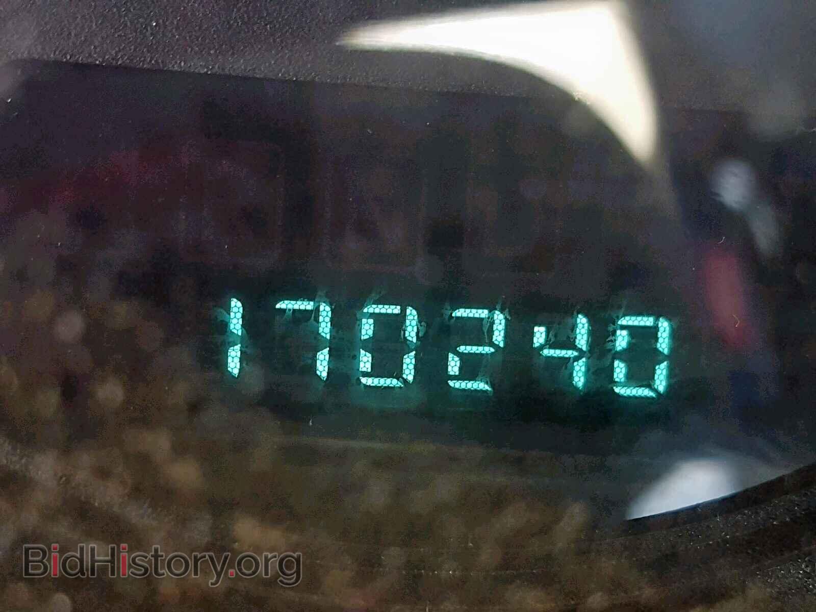2006 DODGE RAM 3500 - VIN: 3D7LX39C26G213260 - Фото 8
