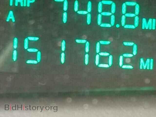 2002 CADILLAC DEVILLE - VIN: 1G6KD54Y12U112489 - Photo 8