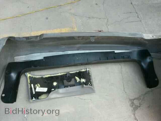 2002 CADILLAC DEVILLE - VIN: 1G6KD54Y12U112489 - Photo 9