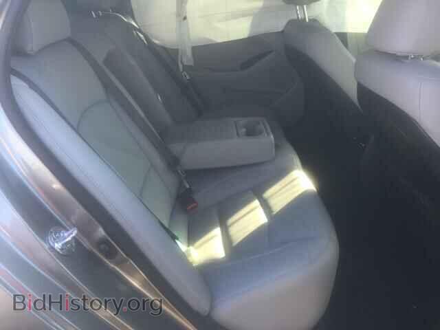 2013 KIA OPTIMA - VIN: 5XXGN4A75DG232164 - Photo 6