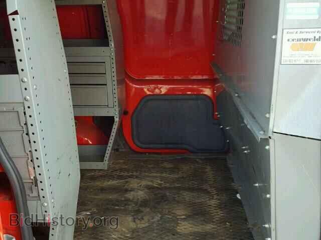 2012 FORD TRANSIT CO - VIN: NM0LS7AN0CT125655 - Photo 6
