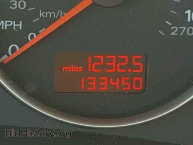 2007 AUDI A4 - VIN: WAUAF78E57A172554 - Фото 8