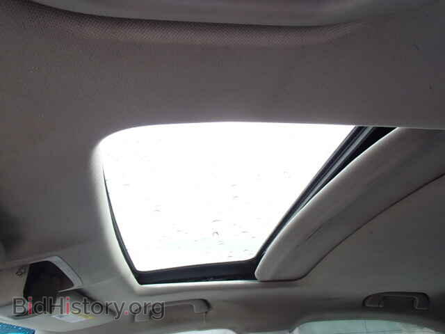 2013 ACURA TSX - VIN: JH4CU2F49DC007541 - Фото 10