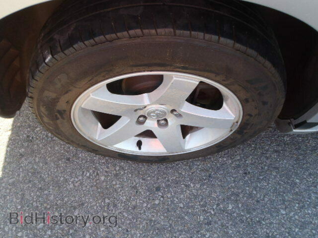 2010 DODGE CHARGER - VIN: 2B3CA3CV5AH290527 - Фото 10
