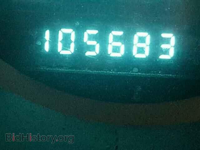 2008 DODGE AVENGER - VIN: 1B3LC56R88N198639 - Фото 8