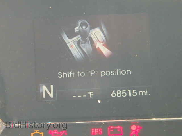 2013 KIA OPTIMA - VIN: 5XXGR4A61DG152923 - Photo 8