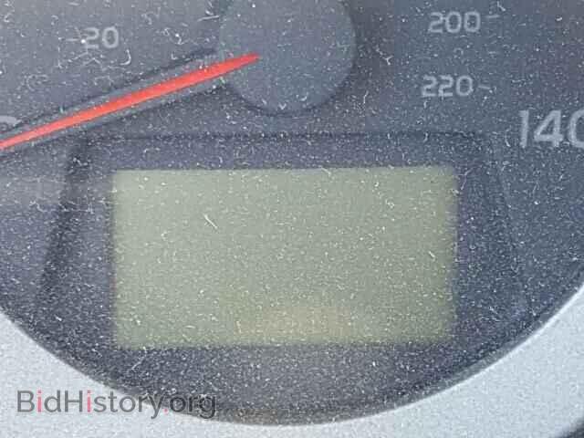 2012 TOYOTA RAV4 - VIN: 2T3DF4DV9CW242475 - Фото 8