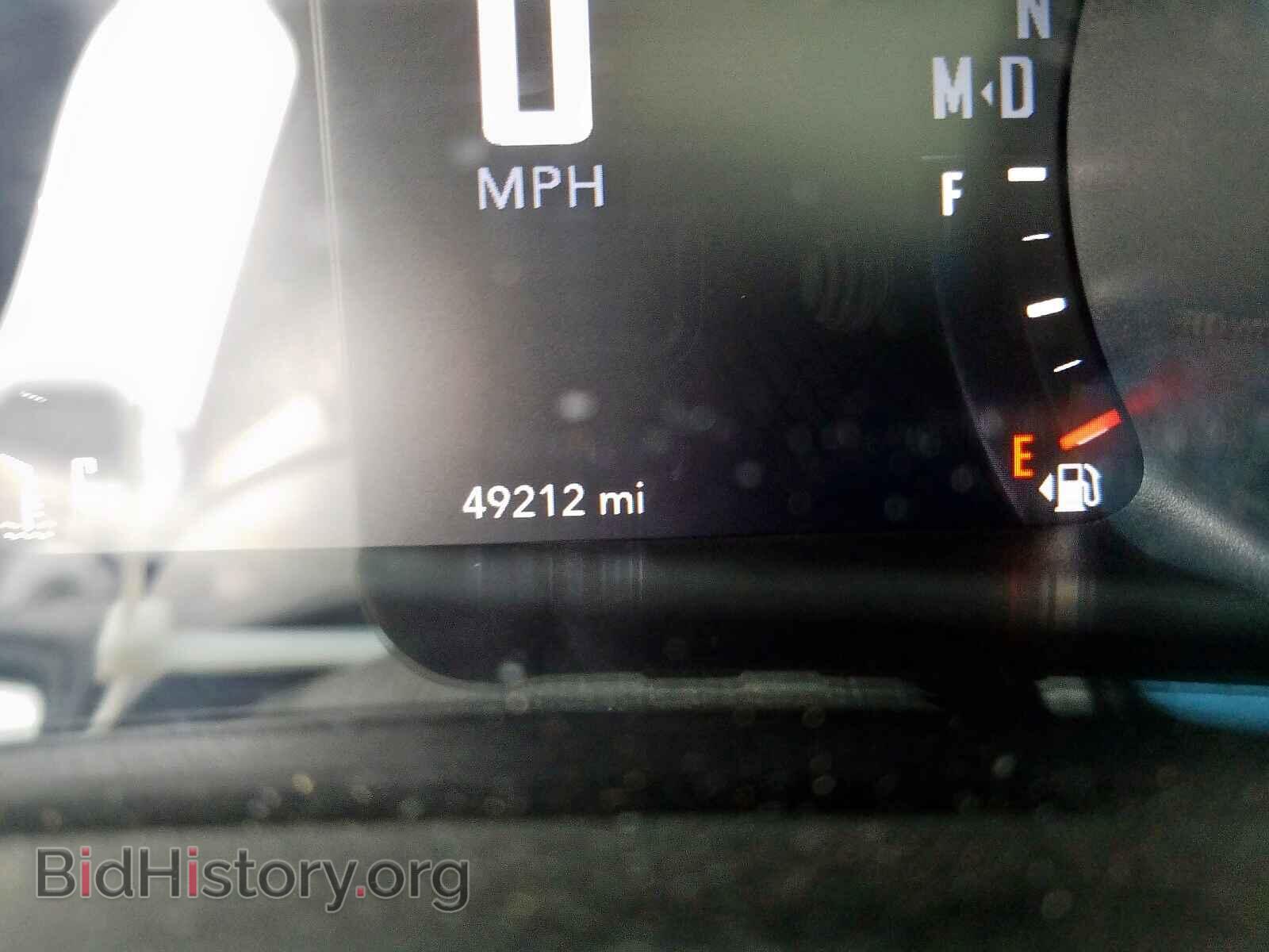 2015 DODGE CHALLENGER - VIN: 2C3CDZAGXFH834965 - Photo 8