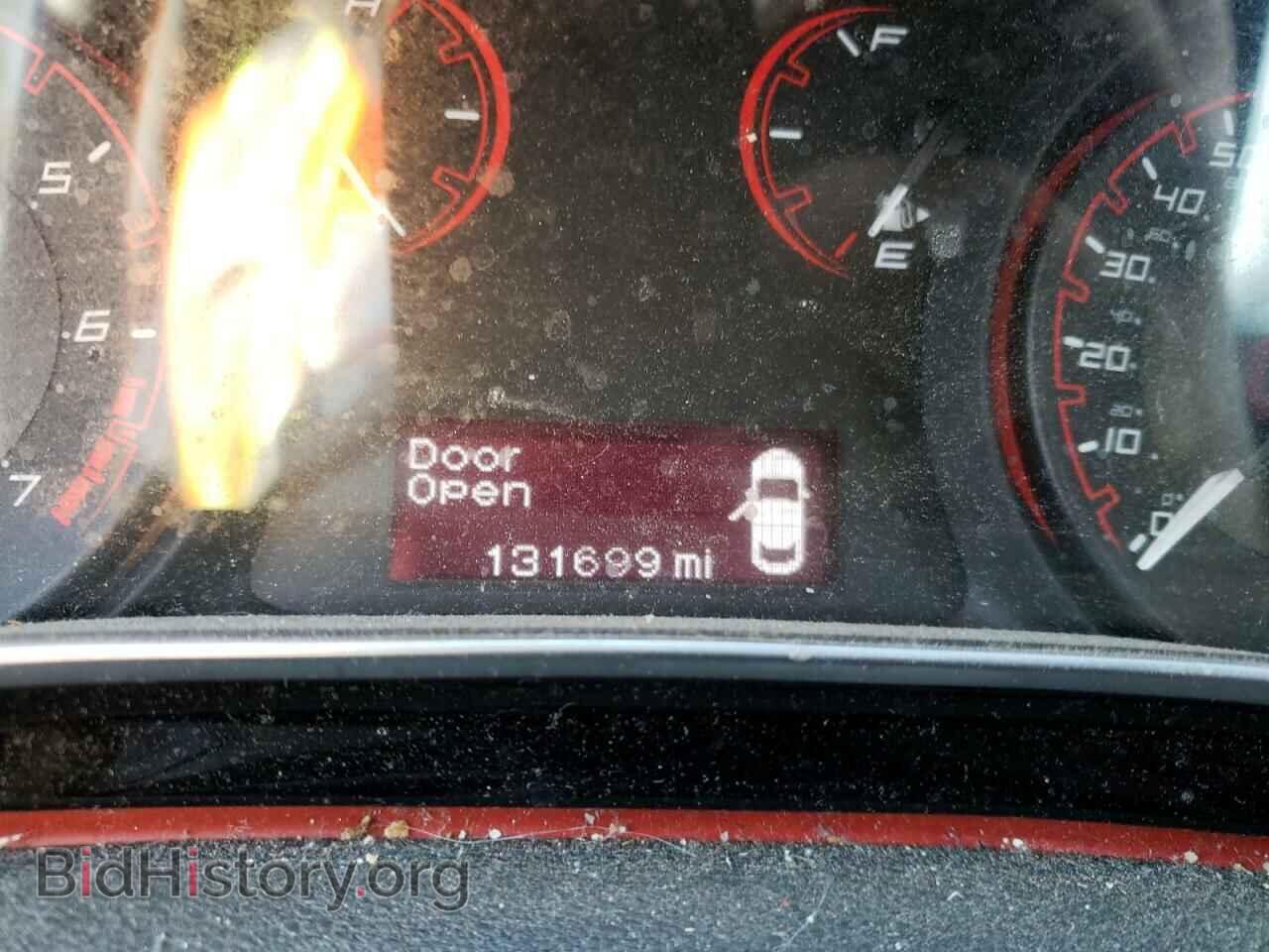 2015 DODGE DART - VIN: 1C3CDFAA4FD391848 - Photo 8
