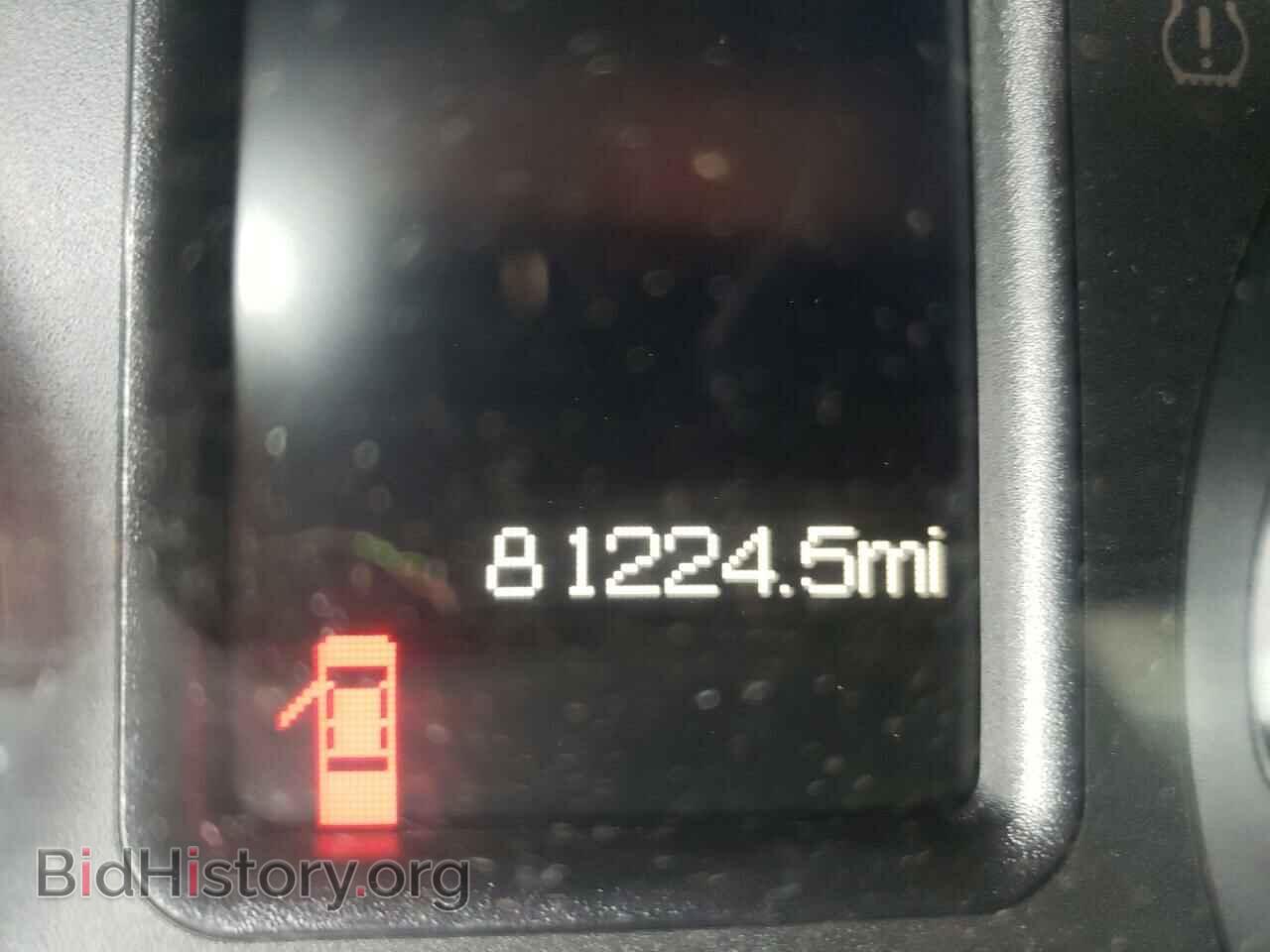 2017 RAM 1500 - VIN: 3C6RR7KT5HG738825 - Фото 8