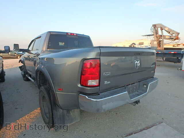 2012 DODGE RAM - VIN: 3C63DRML8CG213120 - Photo 3