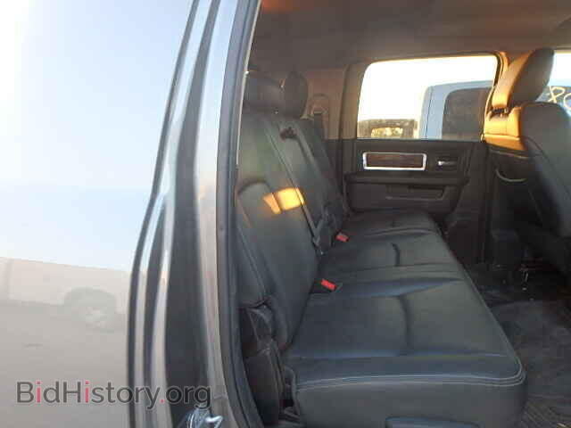 2012 DODGE RAM - VIN: 3C63DRML8CG213120 - Photo 6