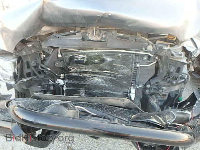 2012 DODGE RAM - VIN: 3C63DRML8CG213120 - Photo 9