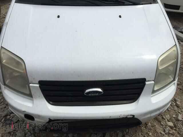 2010 FORD TRANSIT CO - VIN: NM0LS6BN8AT023042 - Фото 7