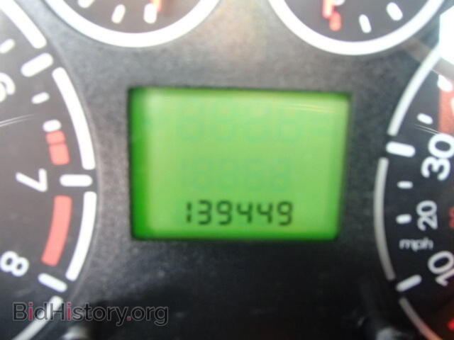 2010 FORD TRANSIT CO - VIN: NM0KS9BN7AT041593 - Фото 8