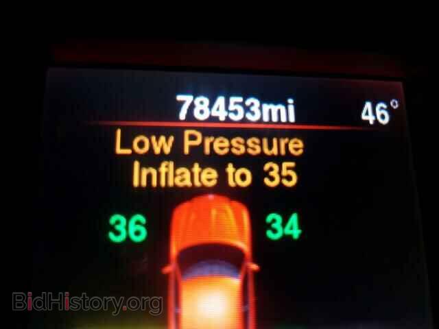 2013 DODGE CHARGER - VIN: 2C3CDXAG3DH521919 - Фото 8