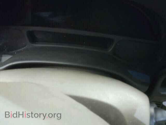 2000 CADILLAC DEVILLE - VIN: 1G6KD54Y2YU323905 - Photo 8
