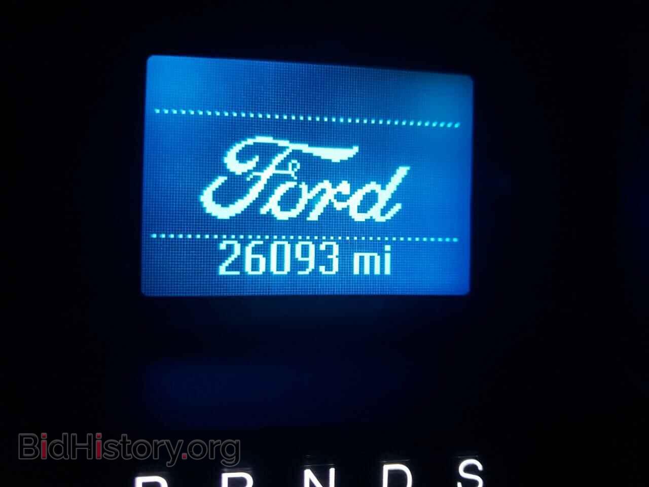 2021 FORD RANGER - VIN: 1FTER1FH9MLD16564 - Фото 8