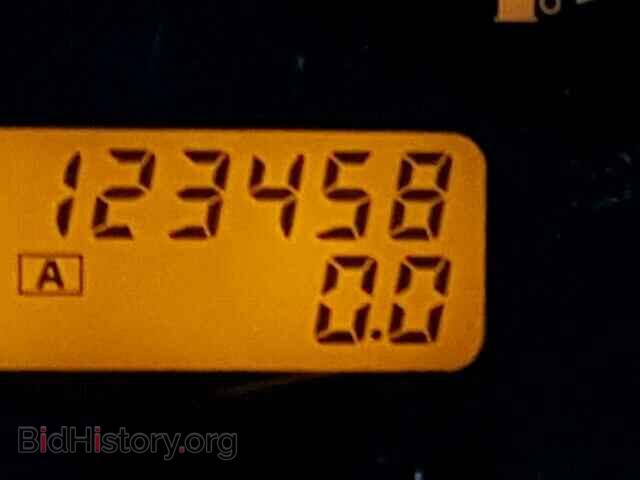 2007 NISSAN VERSA - VIN: 3N1BC13E77L460074 - Фото 8