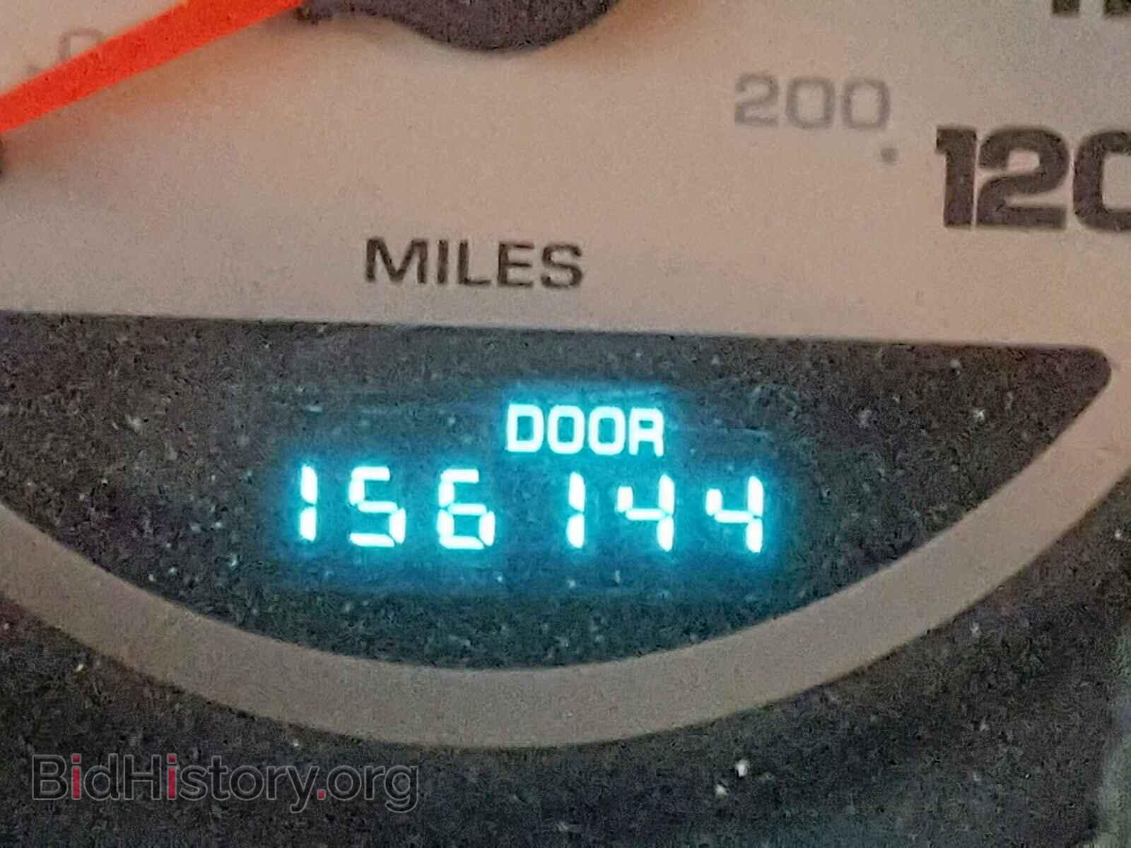 2005 DODGE NEON - VIN: 1B3ES56C25D100522 - Фото 8
