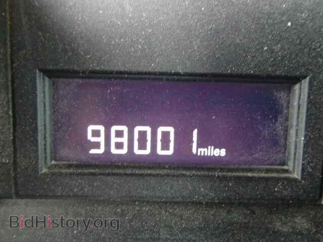 2012 DODGE CARAVAN - VIN: 2C4RDGCG0CR178417 - Фото 8