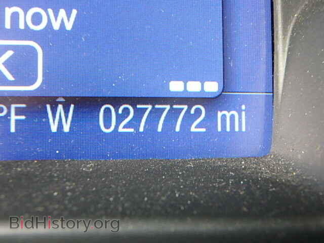 2013 FORD FOCUS - VIN: 1FADP3F23DL218628 - Фото 8