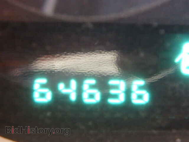 2010 DODGE CHARGER - VIN: 2B3CA3CV4AH285366 - Фото 8