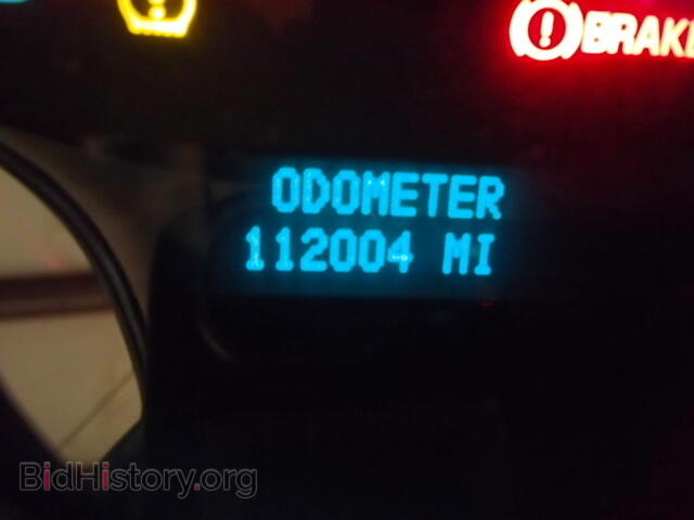 2008 CHEVROLET SILVERADO - VIN: 2GCEC13J581159829 - Фото 8